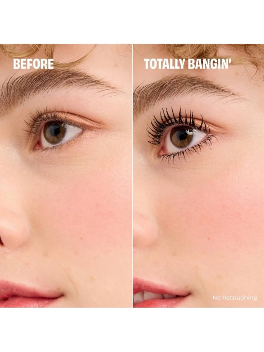Benefit BADgal Royalty Mascara SET- NIB!
